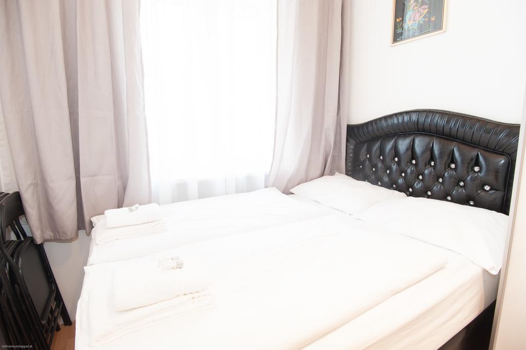 Appartamento Royal Urania